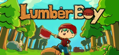 Games like LumberBoy