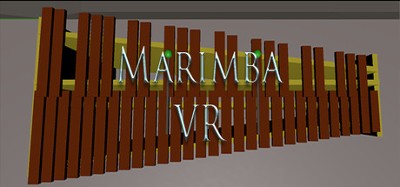 Marimba VR Image