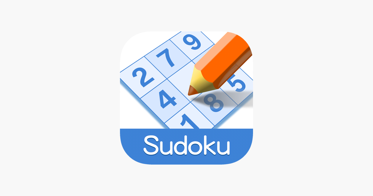 Games like Master Sudoku: Sudoku Puzzle