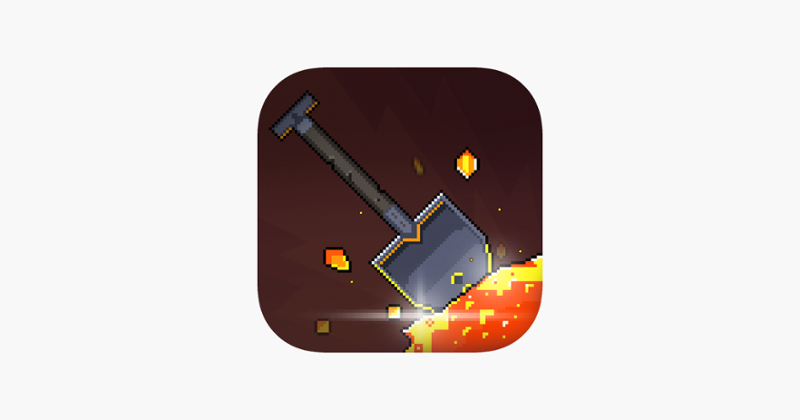 Miner Merge Image
