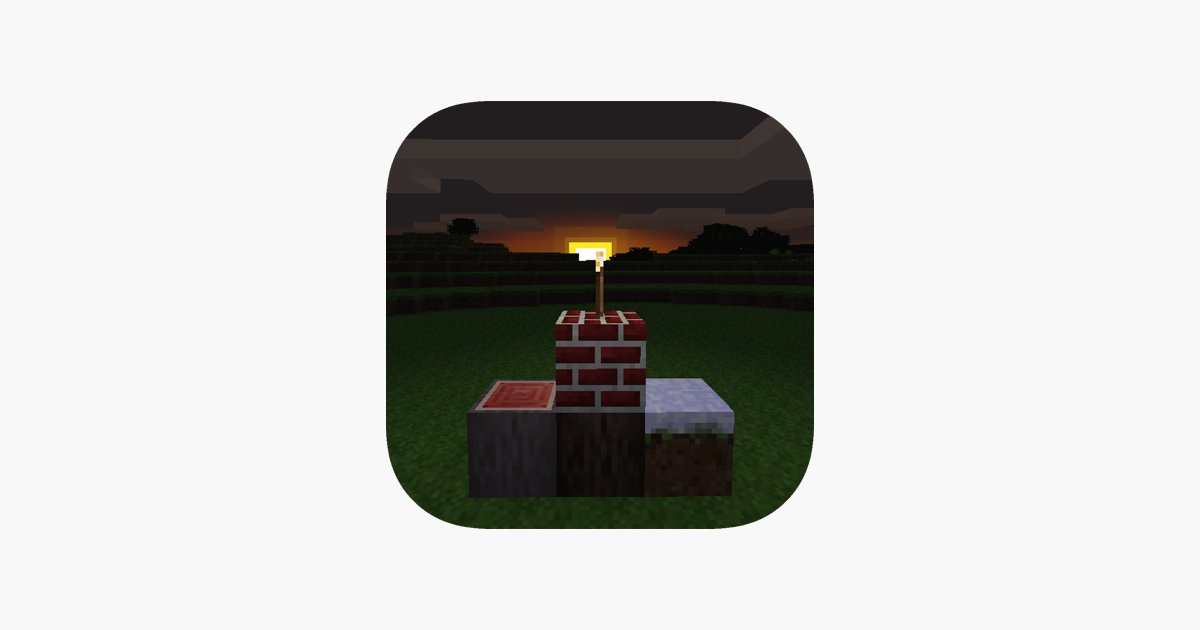 Games like MultiCraft -- Survival Craft Build Sandbox Game