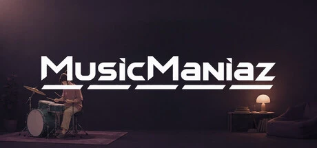 Games like Music Maniaz