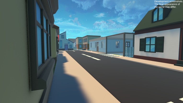 My Pet Store screenshot