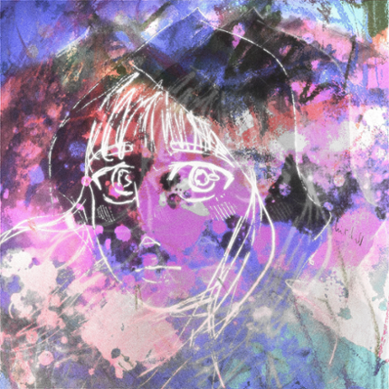 No Looking Back Image