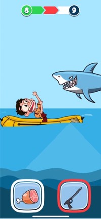 Non-Stop Adventure screenshot