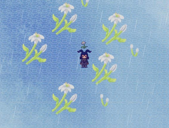 Oneiric Mementos Image