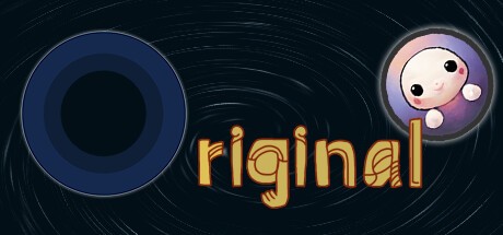 Games like Original