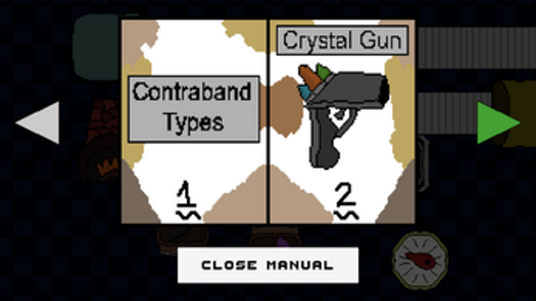 Package Inspector Image