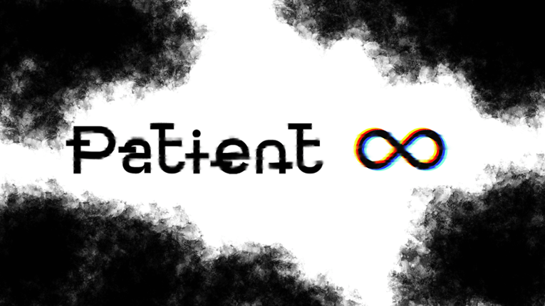 Patient Infinity Image
