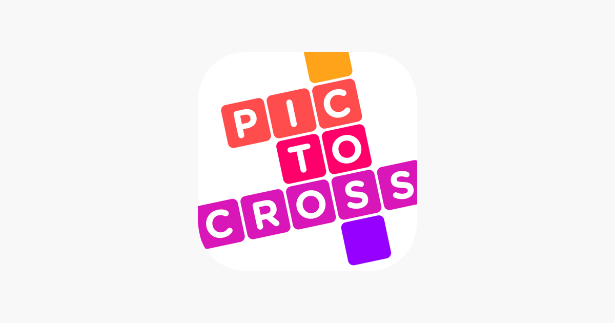 Games like Pictocross: Picture Crossword