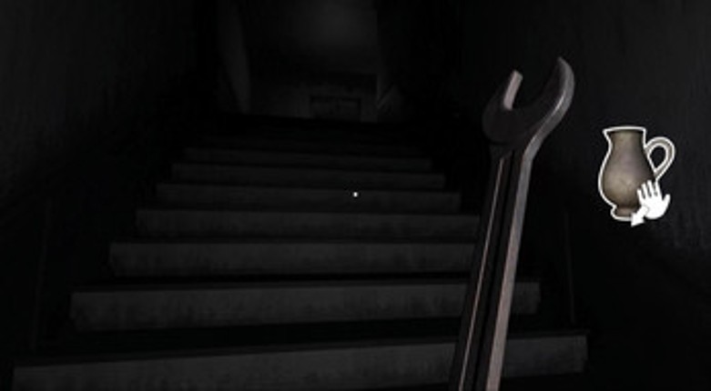 Piggy Chapter 1 screenshot
