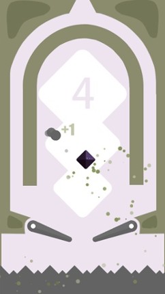 Pinball - Pin Ball Sniper Game Classic screenshot