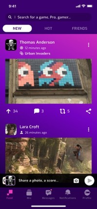 Pixwoo Image