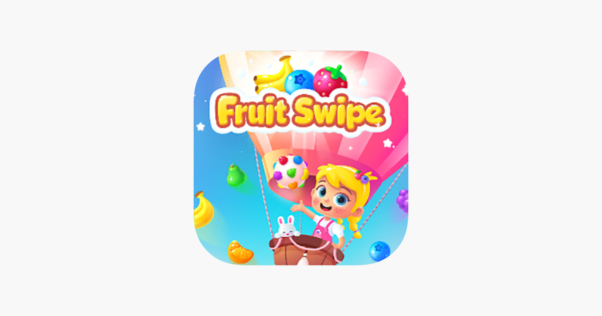 Games like PLAY Splash!