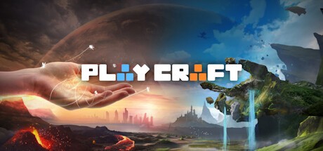 Games like Playcraft