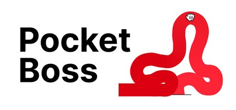 Games like Pocket Boss