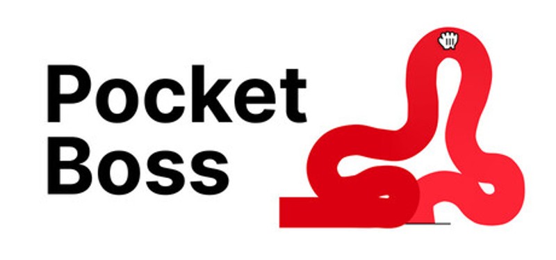 Pocket Boss Image