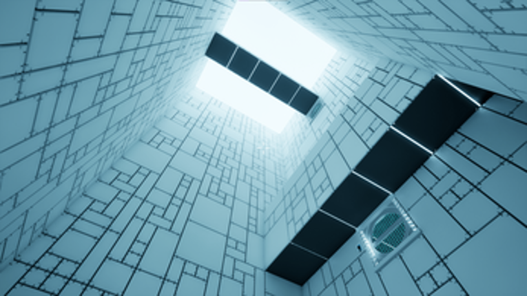 Project Butterfly screenshot