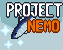 Games like Project Nemo