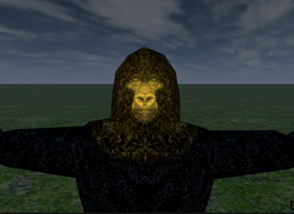 Project thing idk :( Image