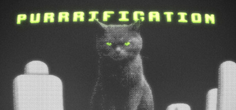 Purrrification Image