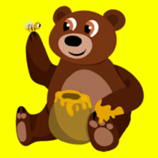 Games like Puzzle game for preschool kids