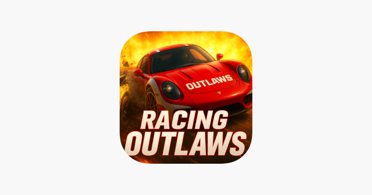Games like Racing Outlaws - Drag Car Race