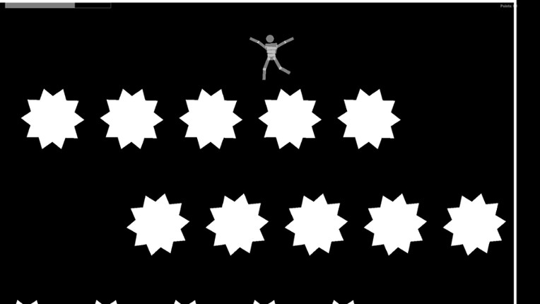 Ragdoll Mayhem Maker screenshot