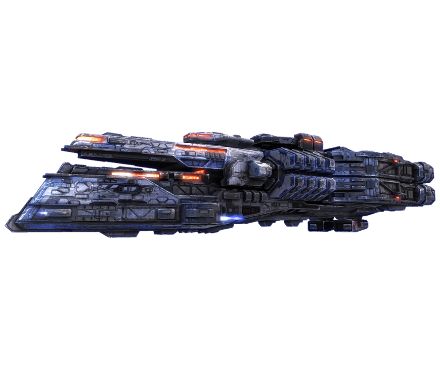 Games like Rebel Galaxy