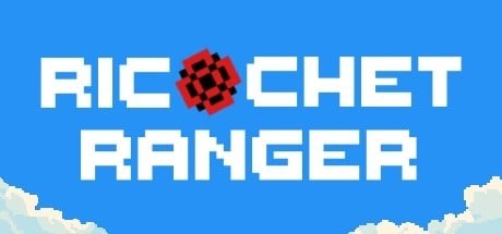 Games like Ricochet Ranger