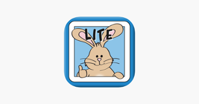 Riddle Rabbit™ PreK (Lite) Image