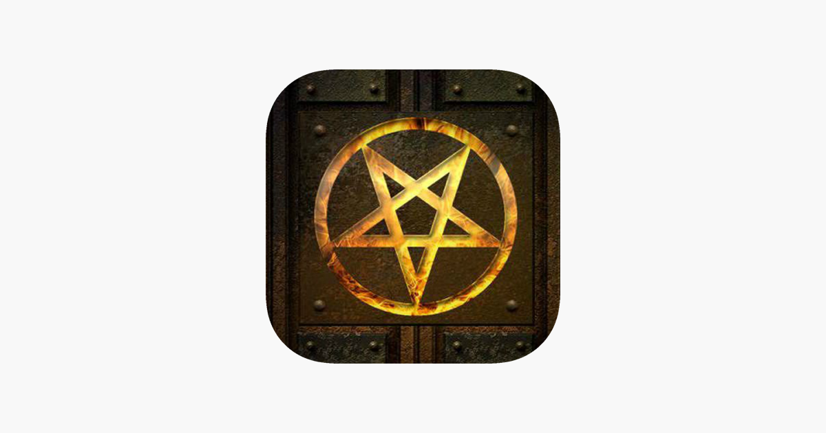 Games like Rise Of The Robot