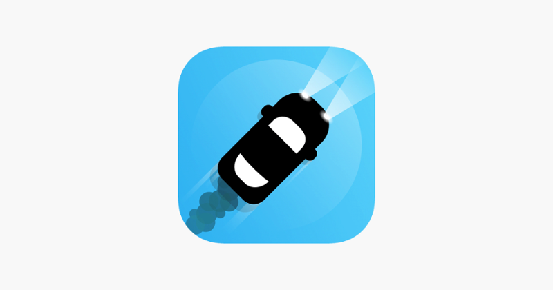 Risky Drive Image