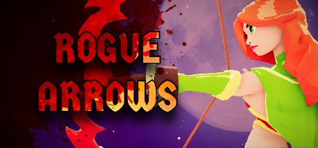 Games like Rogue Arrows