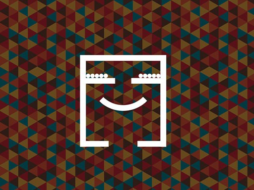 Games like Rolling Maze