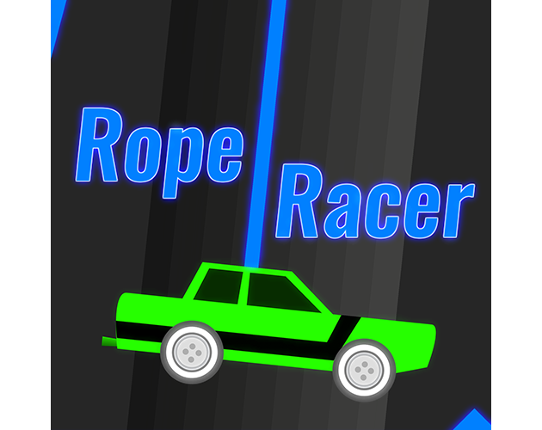 Rope Racer O'Neon Image