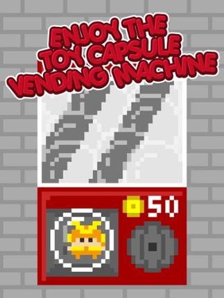 Samurai Shogun Defender - Soul Of Blade Sword VS Shuriken Ninja Rangers Block Power Fight Image