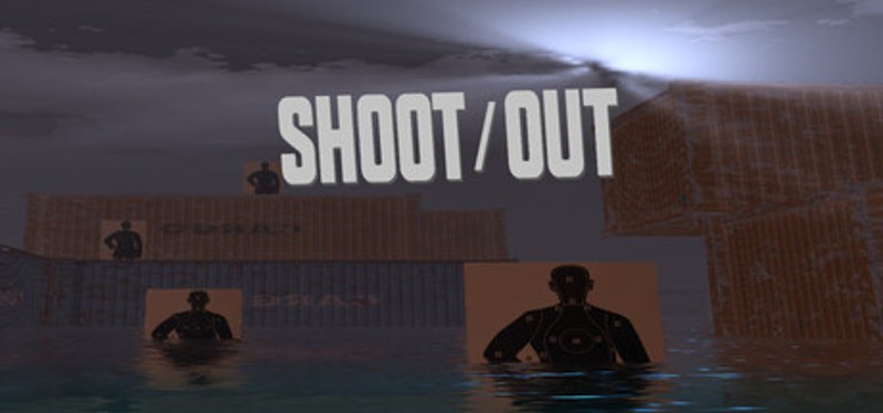ShootOut Image