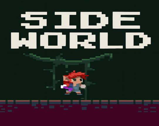 SideWorld Image