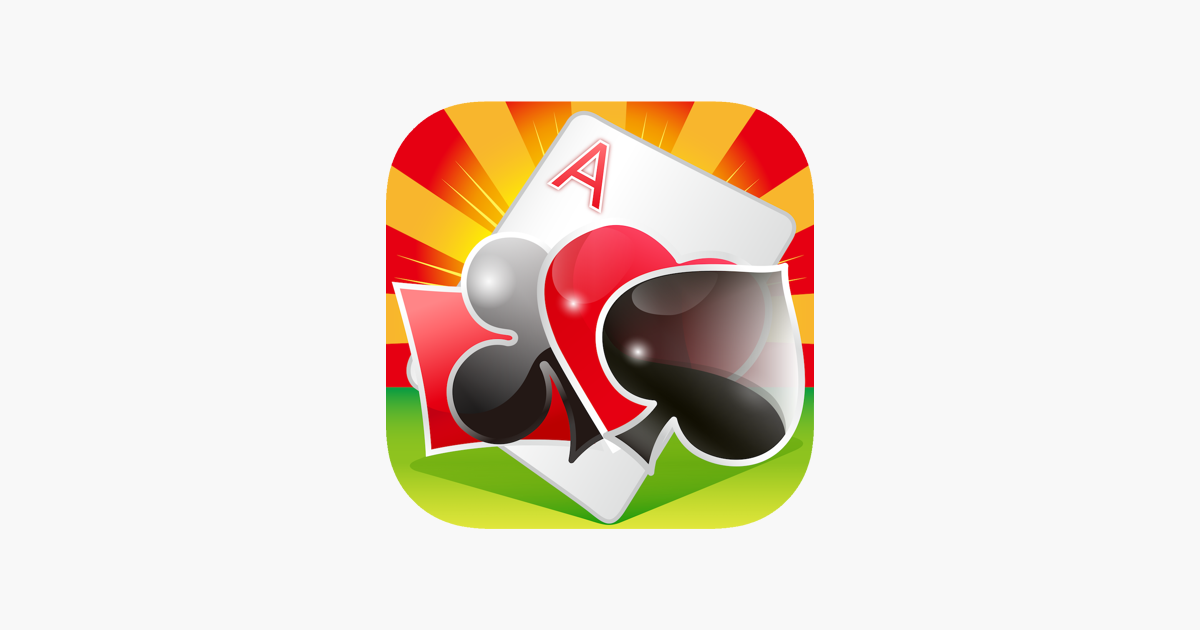 Games like Simple-Solitaire