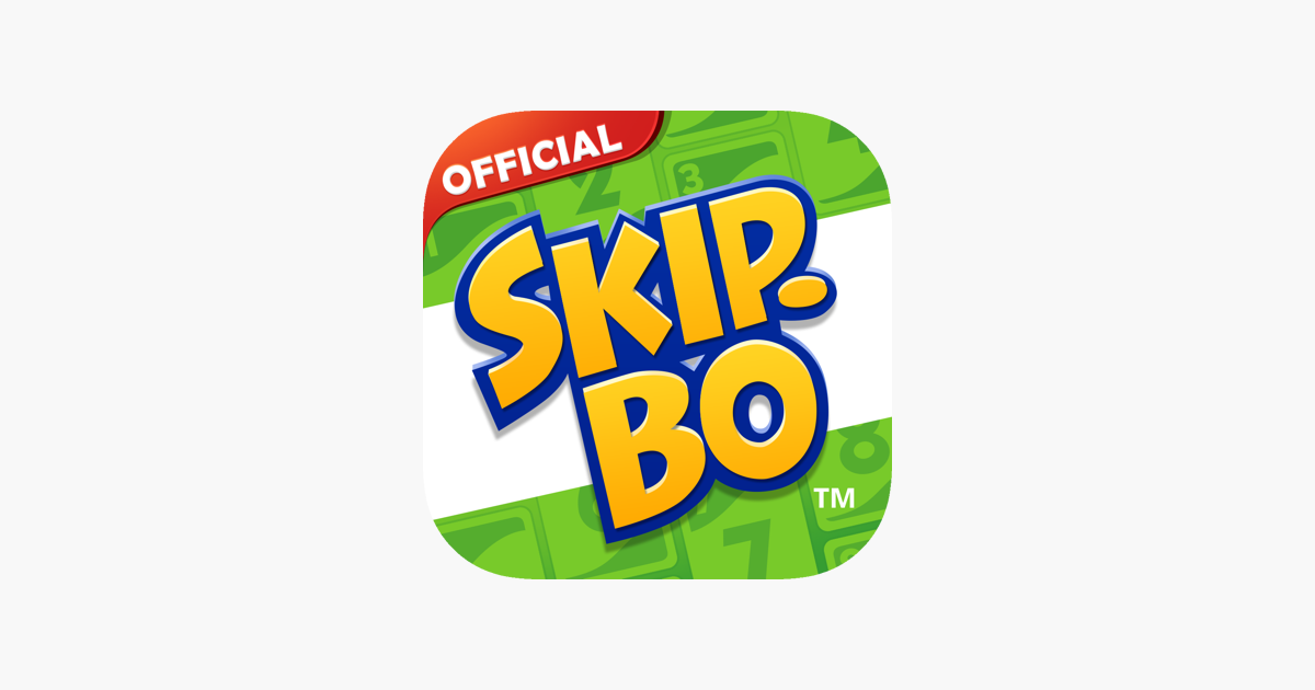 Games like Skip-Bo™: Solitaire Card Game