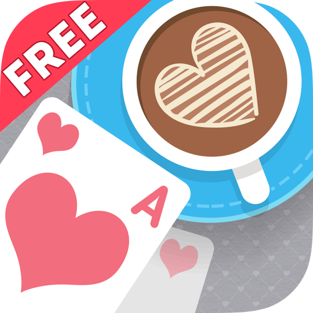 Games like Solitaire: Match 2 Cards. Valentine's Day Free. Matching Card Game