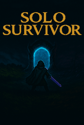 Solo Survivor Image