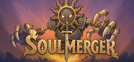 Games like Soul Merger