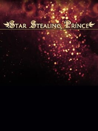 Star Stealing Prince Image