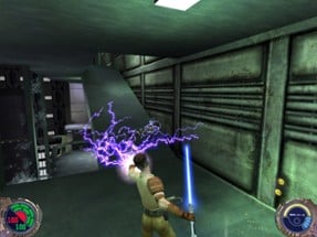 Star Wars: Jedi Knight Collection Image