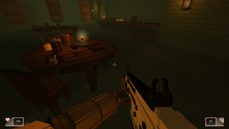 Storyan sandboX Image