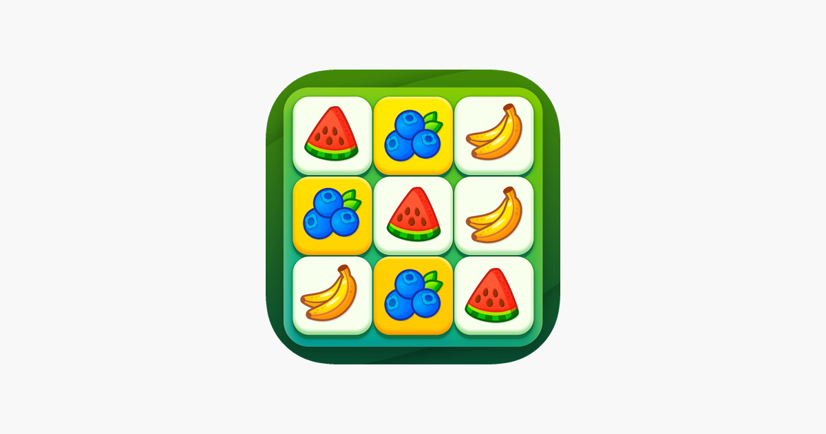 Games like Tap Match : Tile Puzzle Game