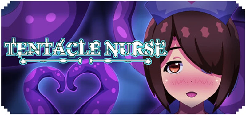 Tentacle Nurse Image