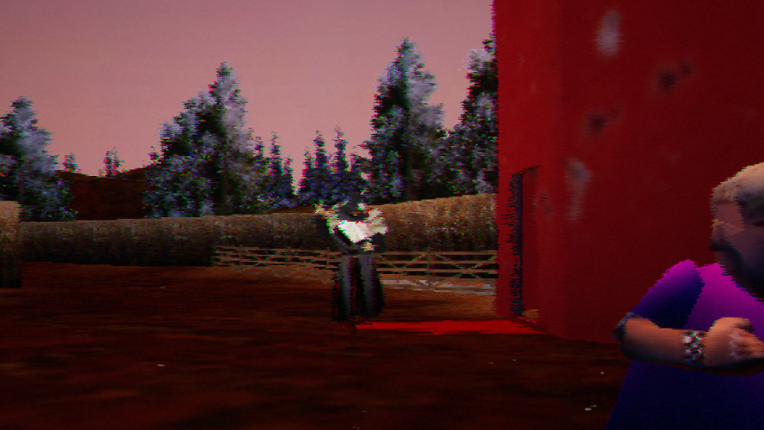 ThanksKilling Day screenshot